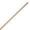 Wooden Dowel Rods 3/8 inch Thick, Multiple Lengths Available, Unfinished Sticks Crafts &#x26; DIY | Woodpeckers